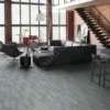 Интерьер линолеум Tarkett SPRINT PRO Baden 3