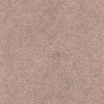 Линолеум Tarkett SPRINT PRO Sahara 3