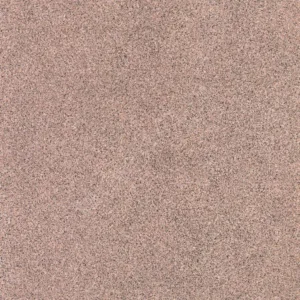 Линолеум Tarkett SPRINT PRO Sahara 3
