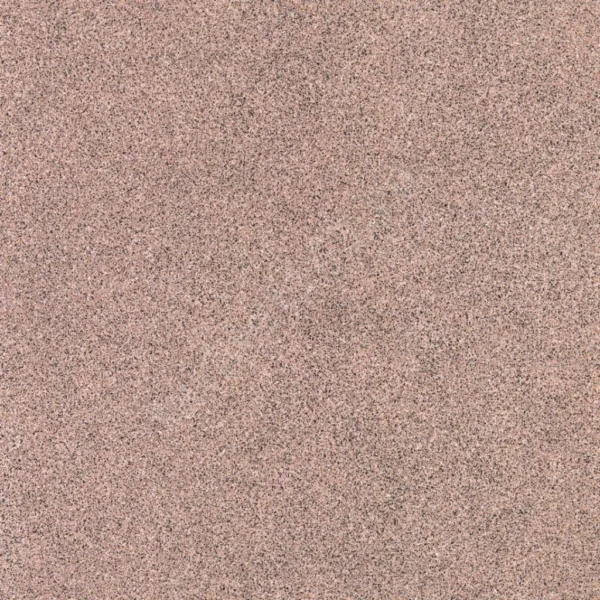 Линолеум Tarkett SPRINT PRO Sahara 3