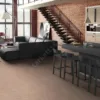 Интерьер линолеум Tarkett SPRINT PRO Sahara 3