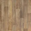 Линолеум Tarkett SPRINT PRO Toronto 1