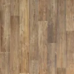 Линолеум Tarkett SPRINT PRO Toronto 1