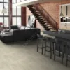 Интерьер линолеум Tarkett SPRINT PRO Toronto 1