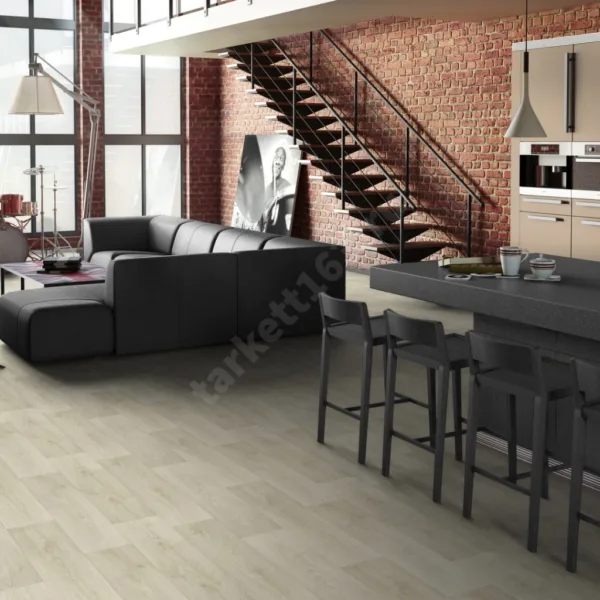 Интерьер линолеум Tarkett SPRINT PRO Toronto 1