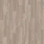 Линолеум STIMUL Pegas 1