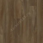 Линолеум STIMUL Volt 7