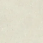 Линолеум Tarkett PHILOSOPHY Concrete 3