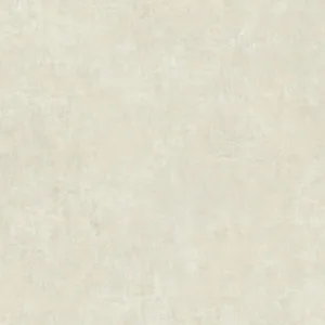 Линолеум Tarkett PHILOSOPHY Concrete 3