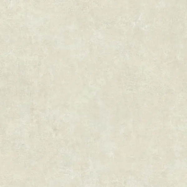 Линолеум Tarkett PHILOSOPHY Concrete 3