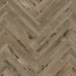 Ламинат ABERHOF ART CHATEAU ABF501 ДУБ ЭЙЛИН ГРЕЙ