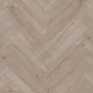 Ламинат ABERHOF ART CHATEAU ABF506 ДУБ ГРОПИУС