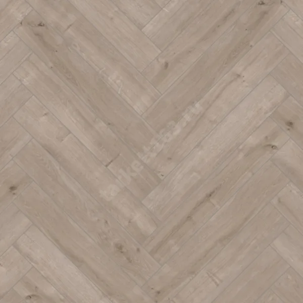 Ламинат ABERHOF ART CHATEAU ABF506 ДУБ ГРОПИУС