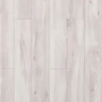 Ламинат IDEAL CHOICE ID 81 ДУБ ВОЯЖ