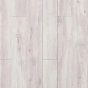 Ламинат IDEAL CHOICE ID 81 ДУБ ВОЯЖ