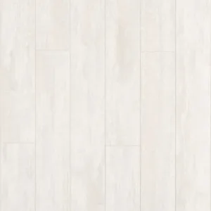 Ламинат IDEAL CHOICE ID 85 ЯСЕНЬ ОКЕАН