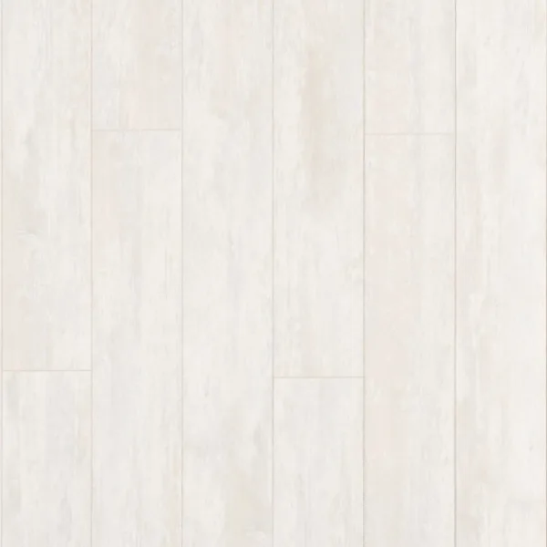 Ламинат IDEAL CHOICE ID 85 ЯСЕНЬ ОКЕАН