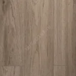 Ламинат IDEAL CHOICE ID 88 ДУБ ФУТУРИС