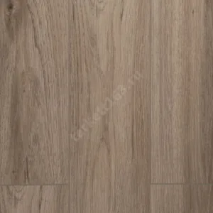 Ламинат IDEAL CHOICE ID 88 ДУБ ФУТУРИС