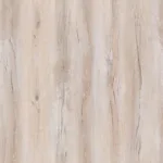 Ламинат IDEAL CHOICE ID 99 ДУБ ВИЖН