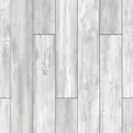 Ламинат IDEAL CHOICE ID100 ДУБ ТАРГЕТ