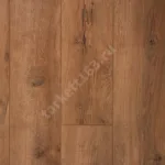 Ламинат IDEAL FORM ID 61 ДУБ ЧЕЛИНИ