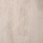 Ламинат IDEAL FORM ID 69 ДУБ ОЛИВА ГАЛАТЕЯ