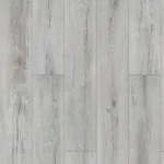 Ламинат FLOORPAN LAGOON FP709 ДУБ АКТЕОН