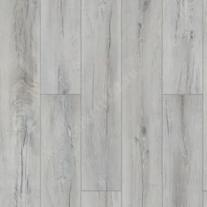 Ламинат FLOORPAN LAGOON FP709 ДУБ АКТЕОН