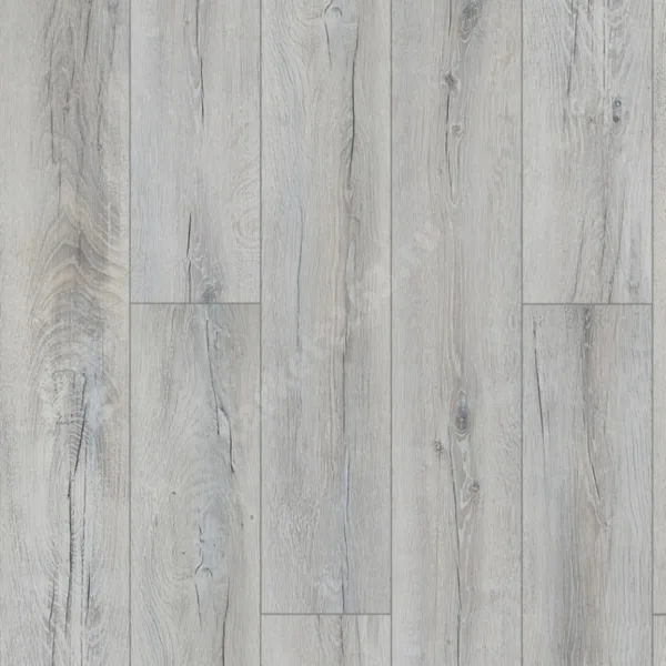 Ламинат FLOORPAN LAGOON FP709 ДУБ АКТЕОН