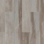 Ламинат FLOORPAN LAGOON FP710 ДУБ ДАРТМУР