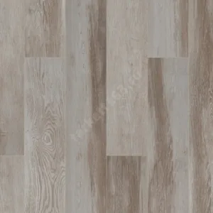Ламинат FLOORPAN LAGOON FP710 ДУБ ДАРТМУР