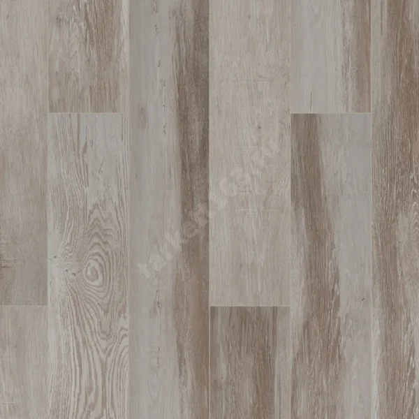Ламинат FLOORPAN LAGOON FP710 ДУБ ДАРТМУР
