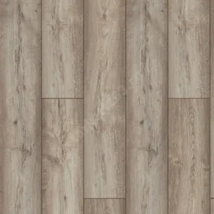 Ламинат FLOORPAN LAGOON FP711 ВЯЗ МАРСЕЛЬ