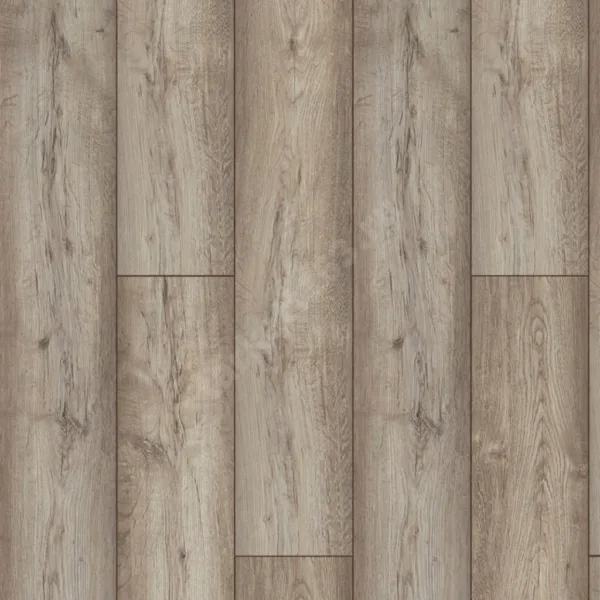Ламинат FLOORPAN LAGOON FP711 ВЯЗ МАРСЕЛЬ