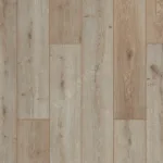 Ламинат FLOORPAN LAGOON FP712 ДУБ АЛЬВАРО