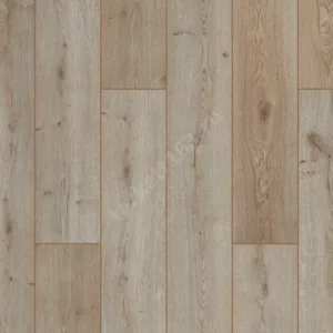 Ламинат FLOORPAN LAGOON FP712 ДУБ АЛЬВАРО