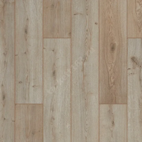 Ламинат FLOORPAN LAGOON FP712 ДУБ АЛЬВАРО