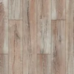 Ламинат FLOORPAN LAGOON FP713 СОСНА МАРСАЛА