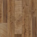 Ламинат FLOORPAN LAGOON FP714 ДУБ МИЛФОРД