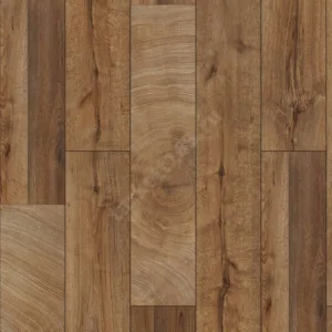 Ламинат FLOORPAN LAGOON FP714 ДУБ МИЛФОРД