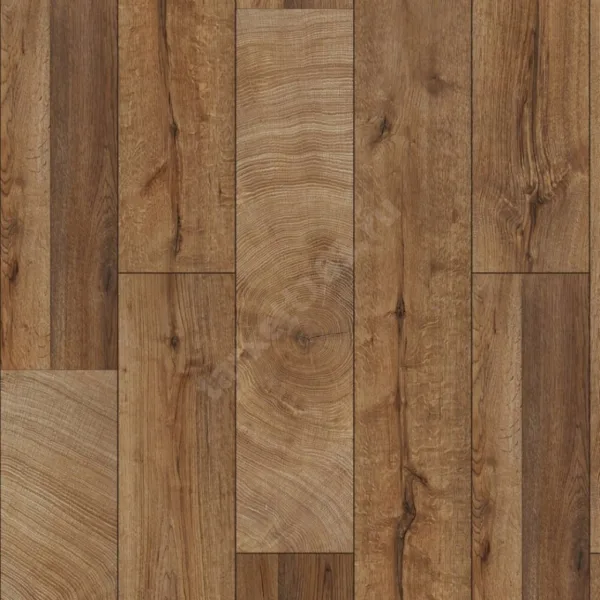 Ламинат FLOORPAN LAGOON FP714 ДУБ МИЛФОРД