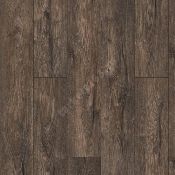 Ламинат FLOORPAN LAGOON FP715 ДУБ СИНТРА