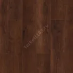 Ламинат FLOORPAN LAGOON FP716 ДУБ КАНКУН