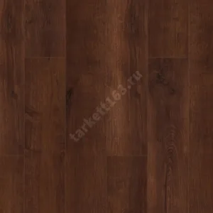 Ламинат FLOORPAN LAGOON FP716 ДУБ КАНКУН