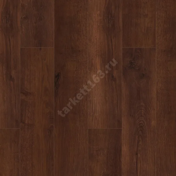 Ламинат FLOORPAN LAGOON FP716 ДУБ КАНКУН