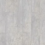 Ламинат FLOORPAN LAGOON FP719 КРИСТАЛЛ ГРЕЙ