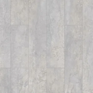 Ламинат FLOORPAN LAGOON FP719 КРИСТАЛЛ ГРЕЙ