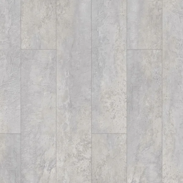 Ламинат FLOORPAN LAGOON FP719 КРИСТАЛЛ ГРЕЙ