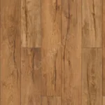 Ламинат FLOORPAN LAGOON FP720 ДУБ МАРКЕС